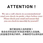 Ferio Kita-Ikebukuro Apartment 303-【Newly Built】6Mins To Sta./Ikebukuro Area /Max6