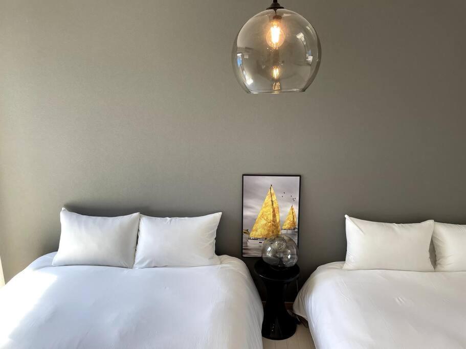Ferio Kita-ikebukuro 303-【newly Built】6mins To Sta./ikebukuro Area /max6 Tokyo
