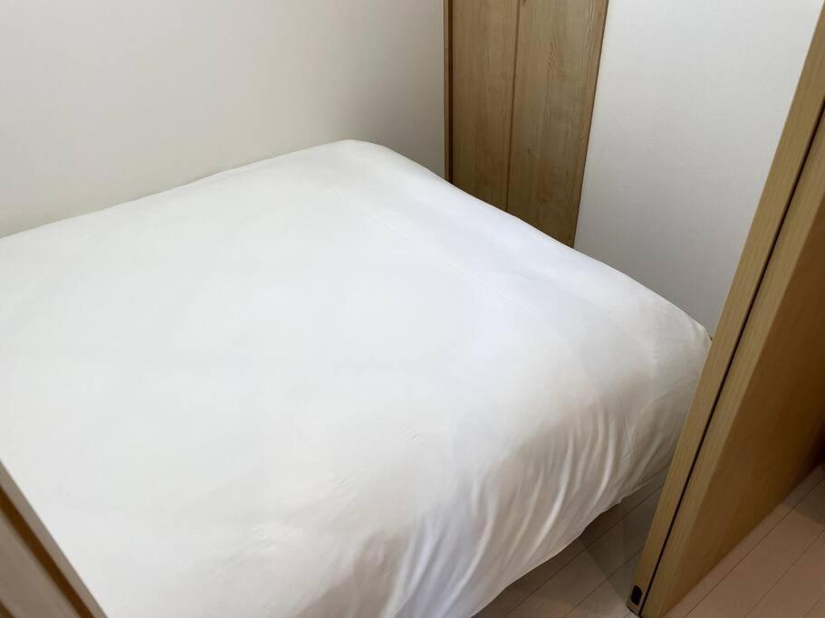 Ferio Kita-ikebukuro 303-【newly Built】6mins To Sta./ikebukuro Area /max6 Tokyo