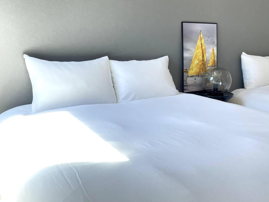 Ferio Kita-ikebukuro 303-【newly Built】6mins To Sta./ikebukuro Area /max6 Apartment *